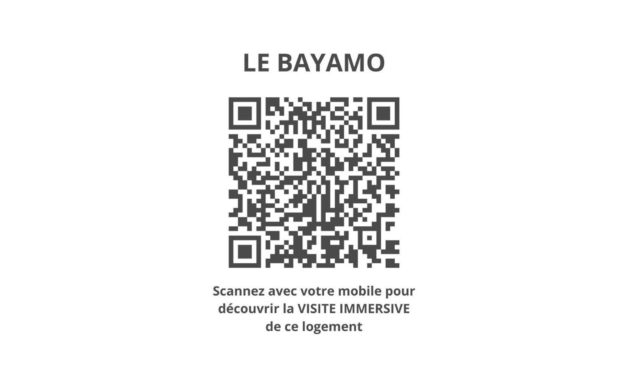 Le Bayamo Apartment Toulouse Exterior photo
